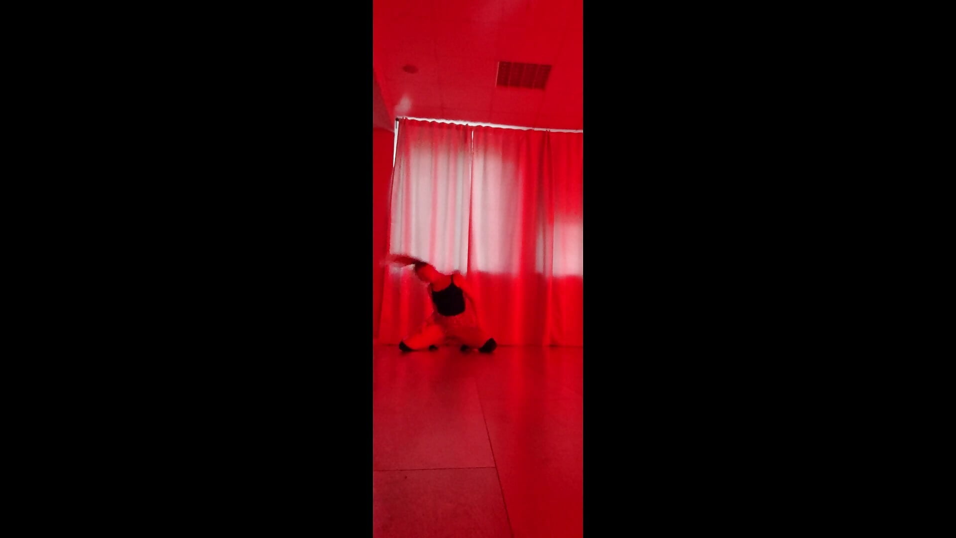 Danceee - FREYA_- 님의 동영상