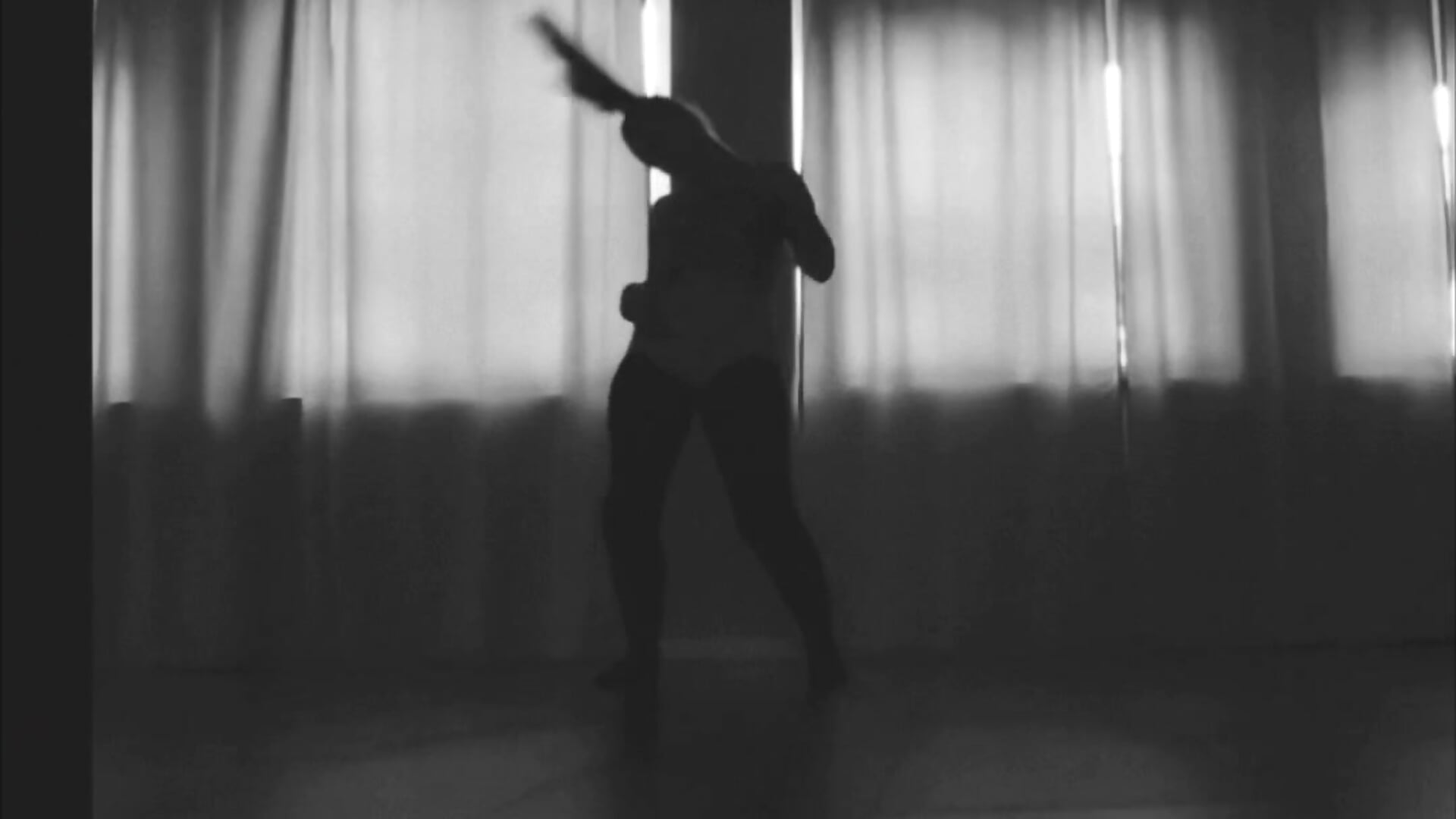 Trening - FREYA_- 님의 동영상