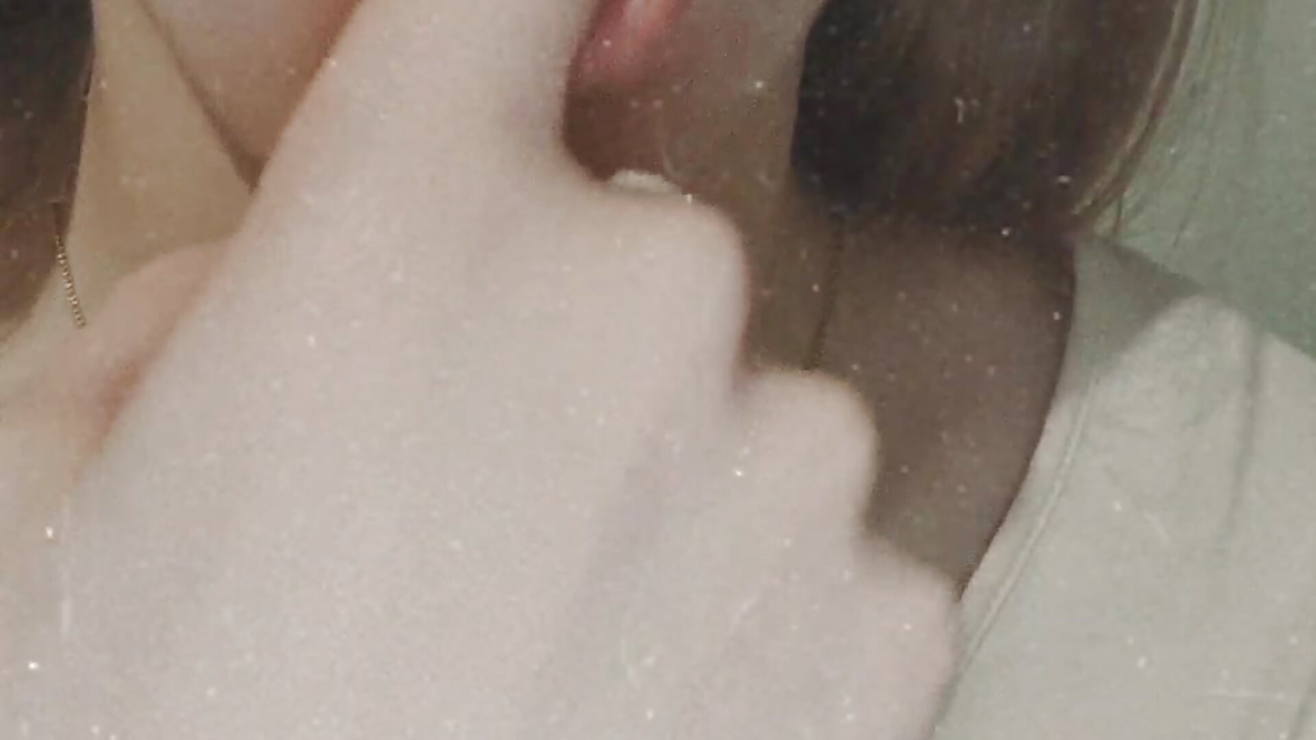 I sexy suck my fingers - FREYA_- 님의 동영상