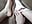 Foot fetishism - FREYA_- 님의 동영상