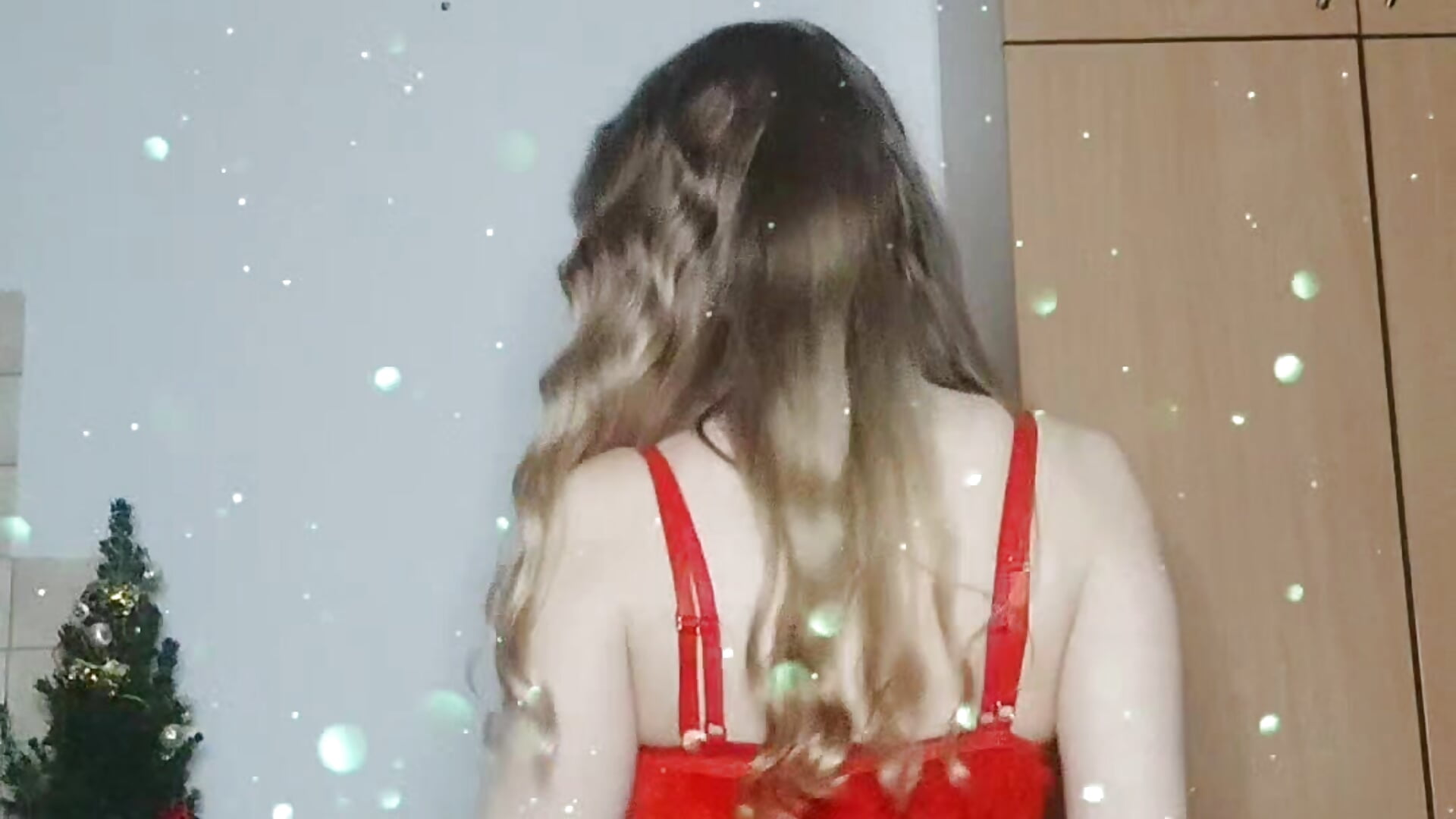 Merry Christmas 🎄 - FREYA_- 님의 동영상
