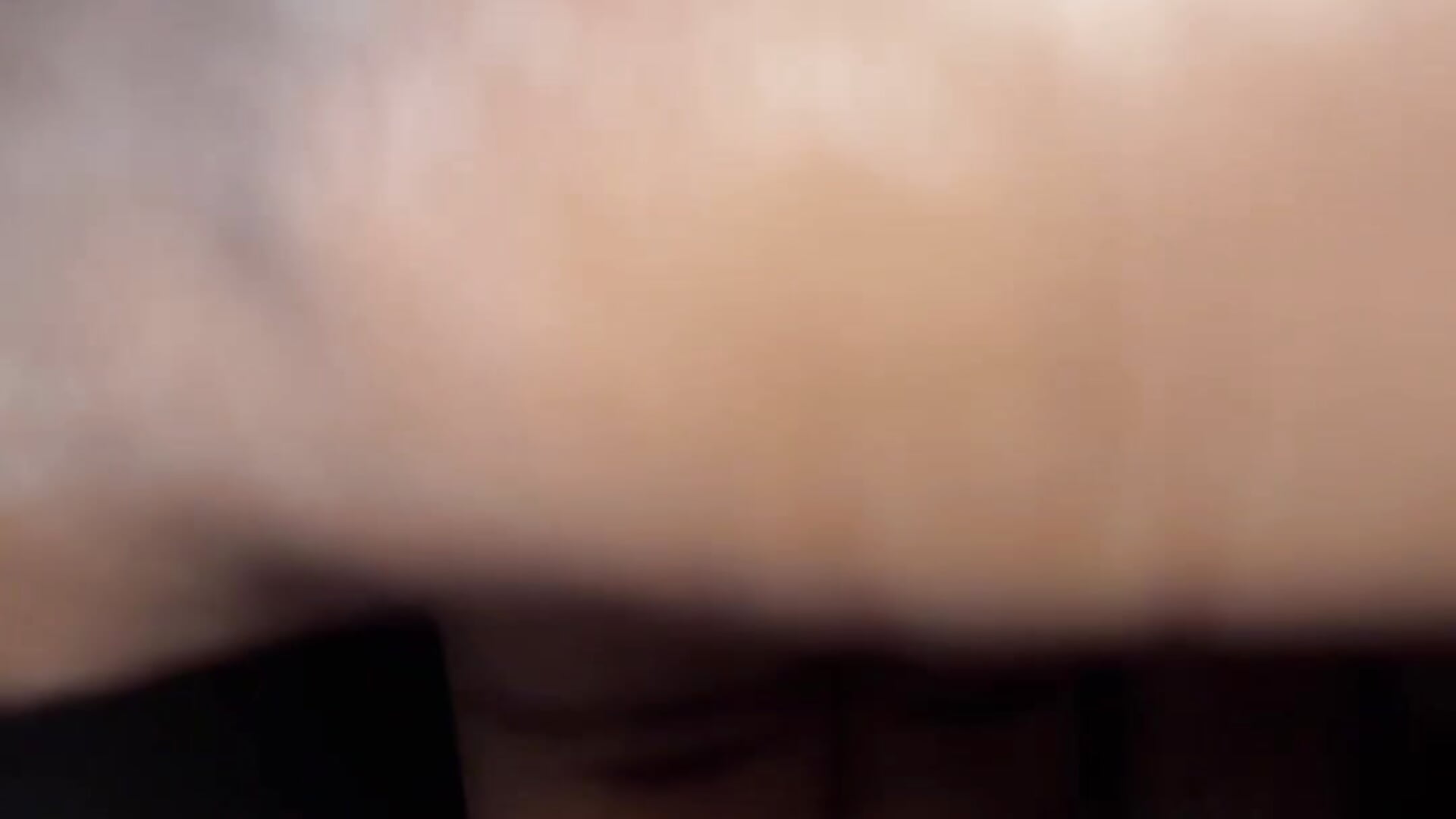 Pussy 😛