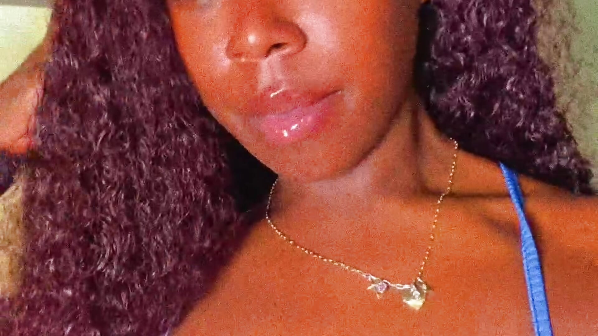 da8faa7d0f3b45fc961baca3e7c66443 - video by chocolatebeu94 cam model