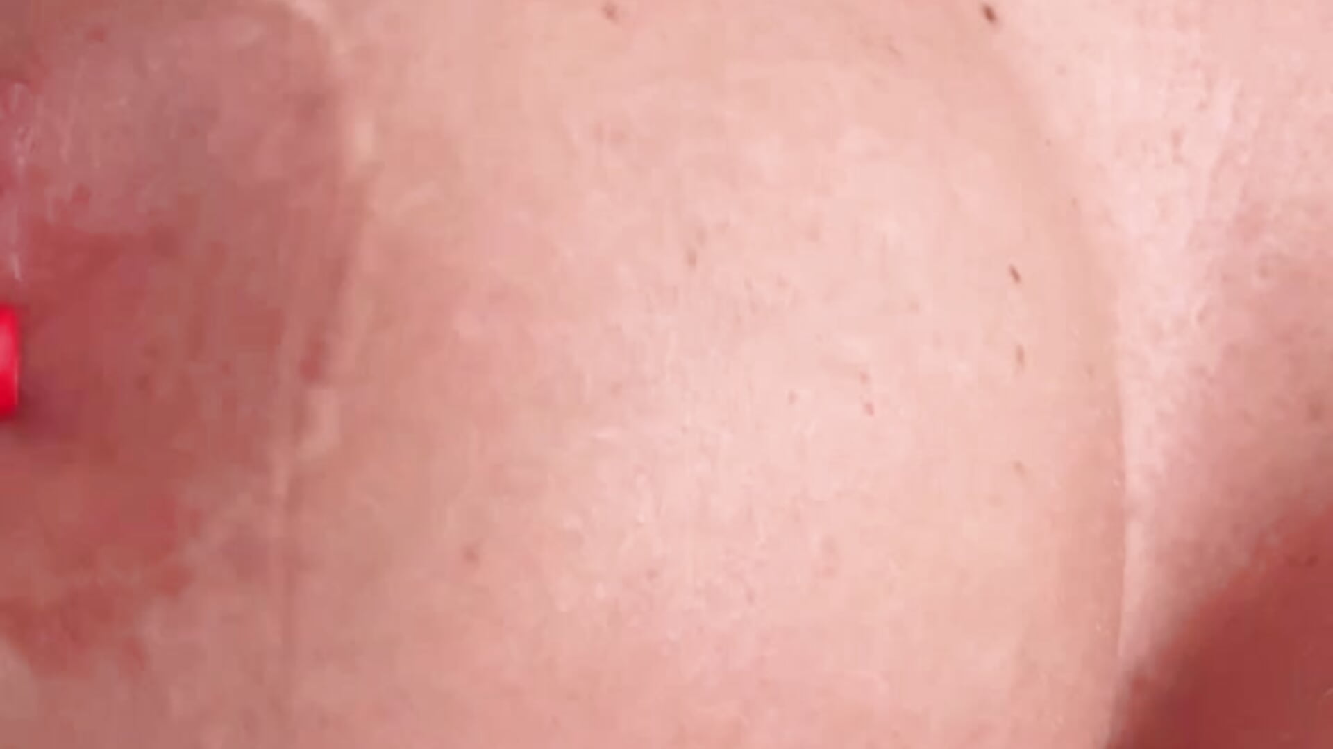 🎈🫦 - video by MissyJi cam model