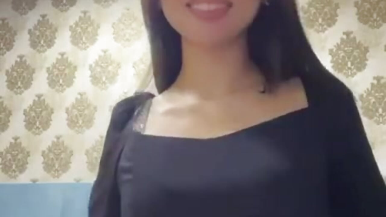 me - video by Assoki_ cam model
