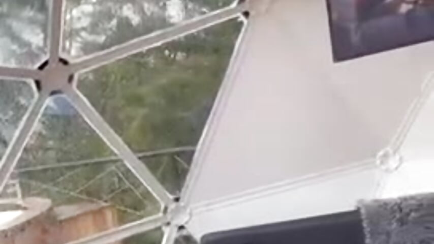 trim,8A311F2E-BF1E-4255-8C95-74C69659D1E7 - video van exquisite_gabe cam-model