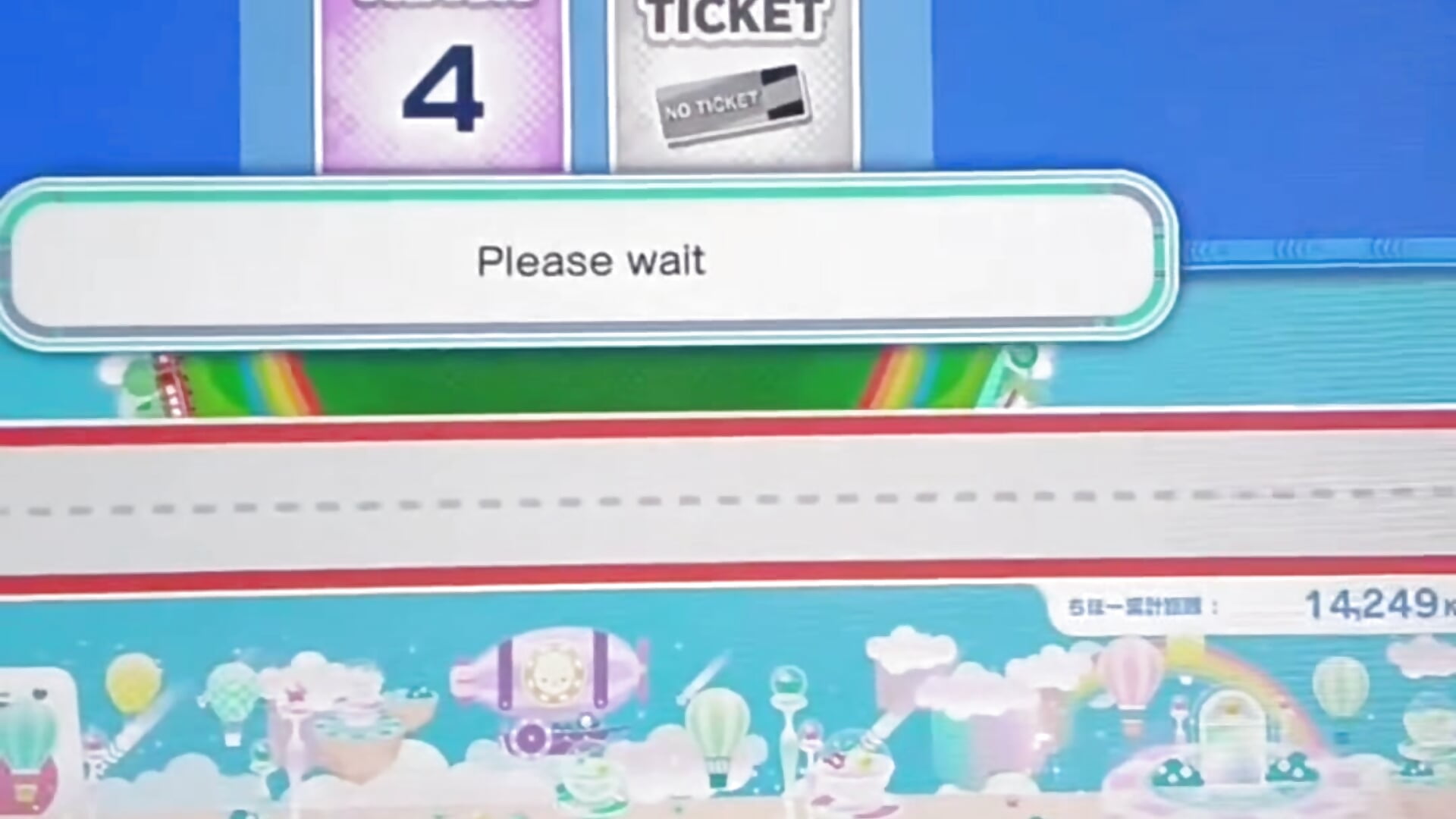 1000049227 - video by Hoyoshiwa cam model