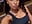 Call me when you need some love <3 - video di Pretty_brownskin