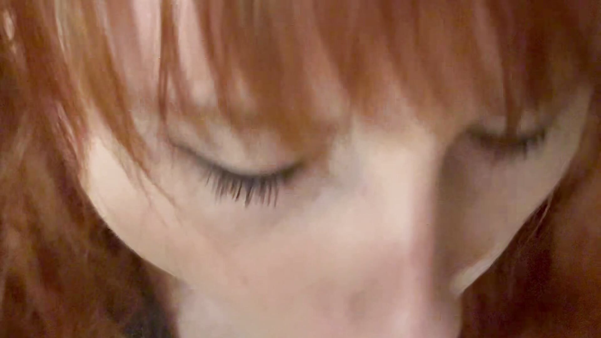 everyone deserves an orgasm🥰 - Video von KlementinaBbG Cam-Model