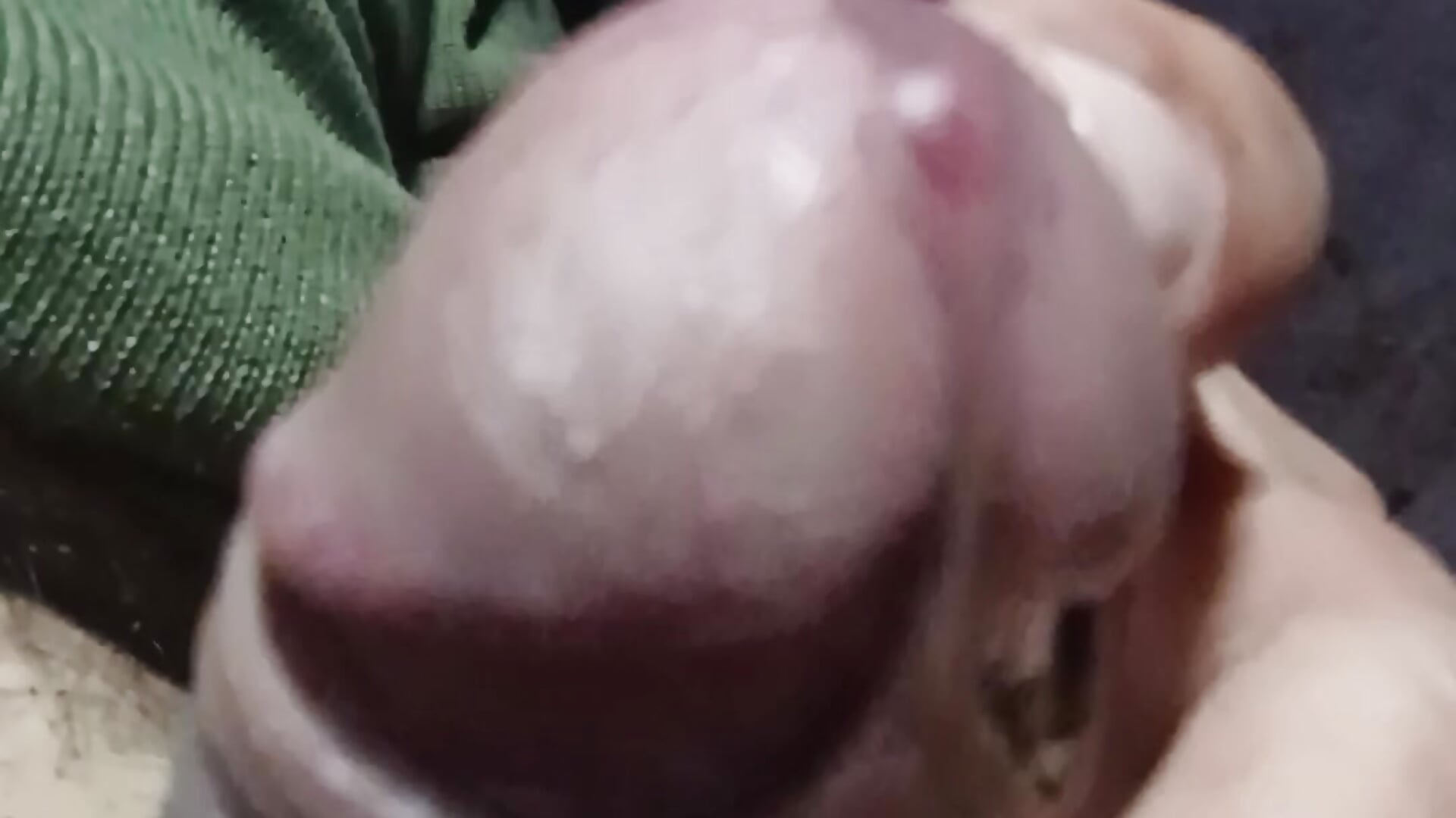 1000212709