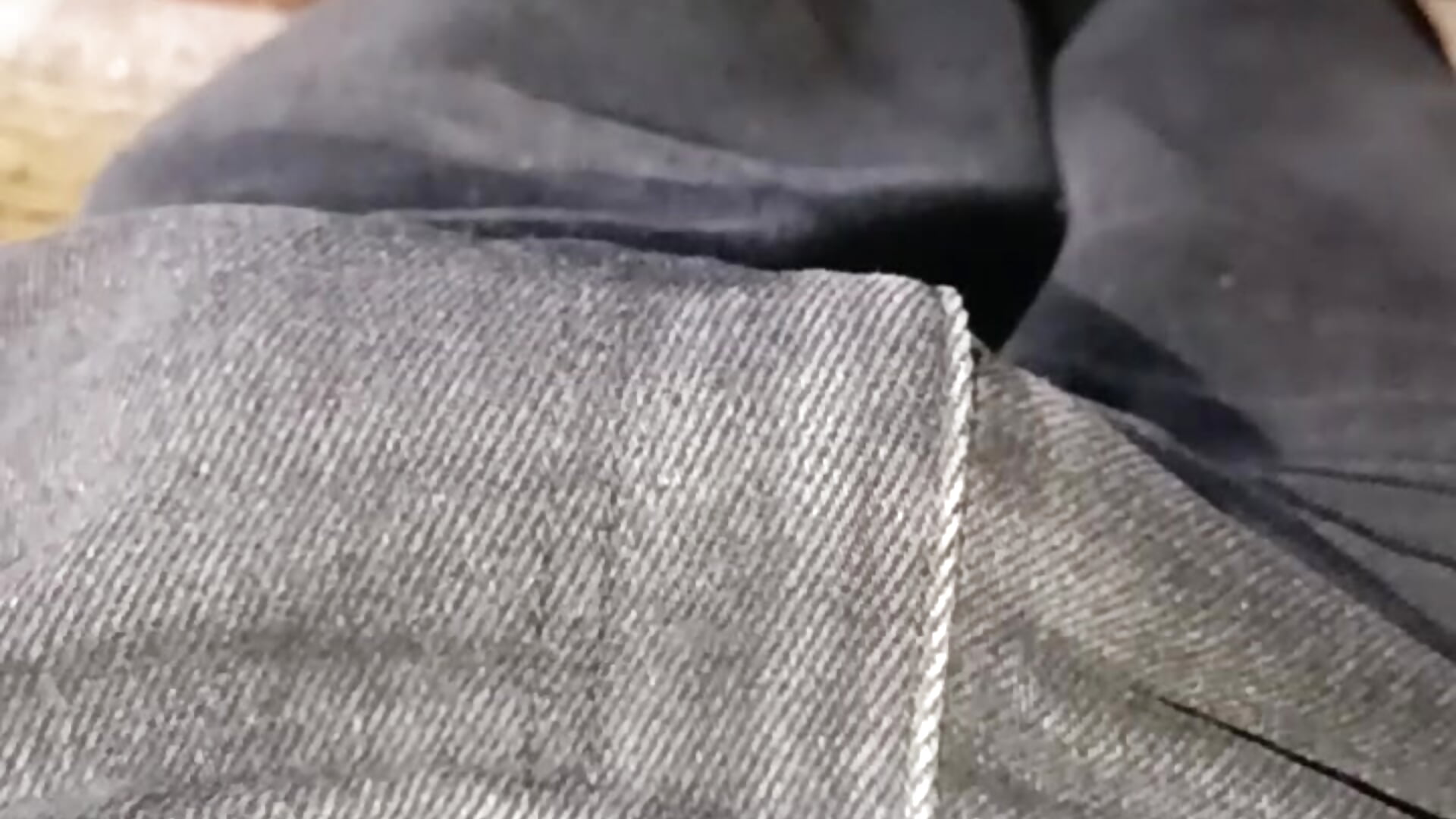 1000144781 - vidéo du modèle de showcams Rayito6969@xh