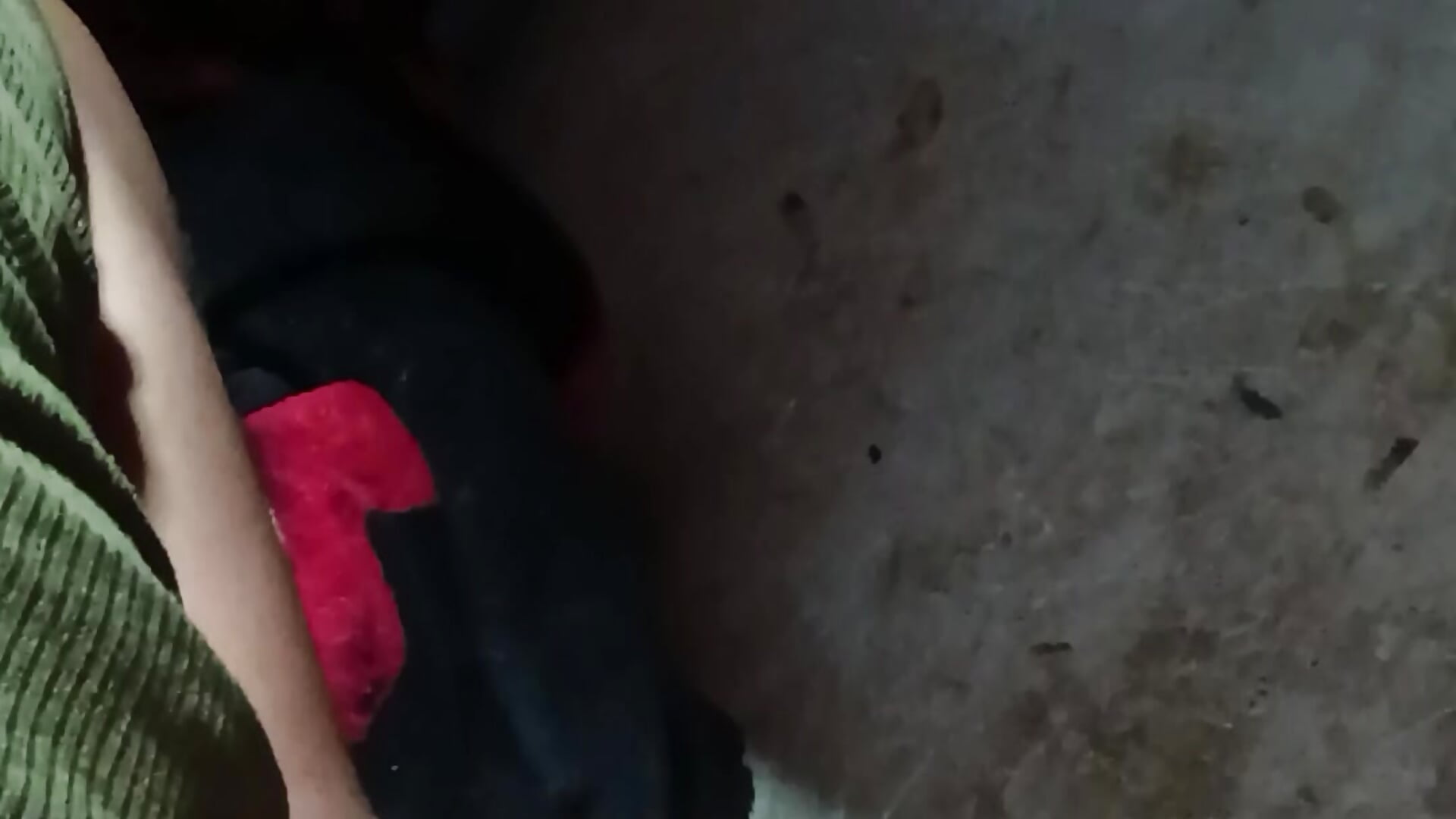 1000213824 - vidéo du modèle de showcams Rayito6969@xh