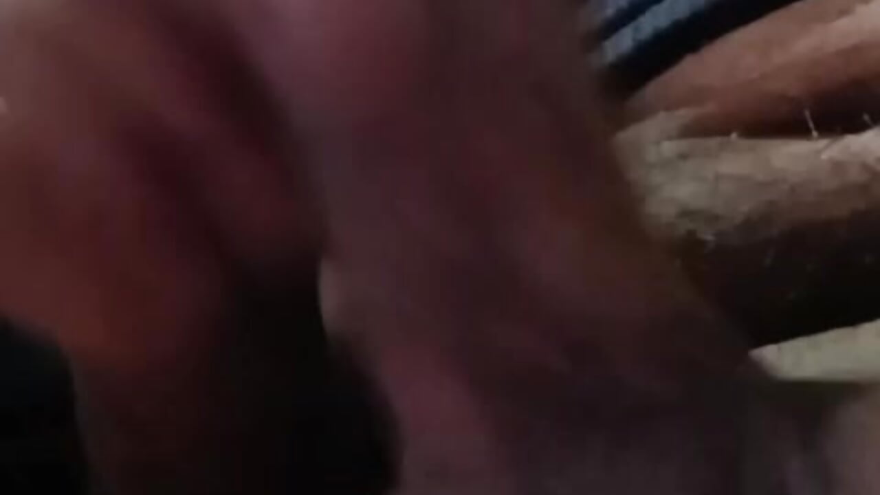 1000247942