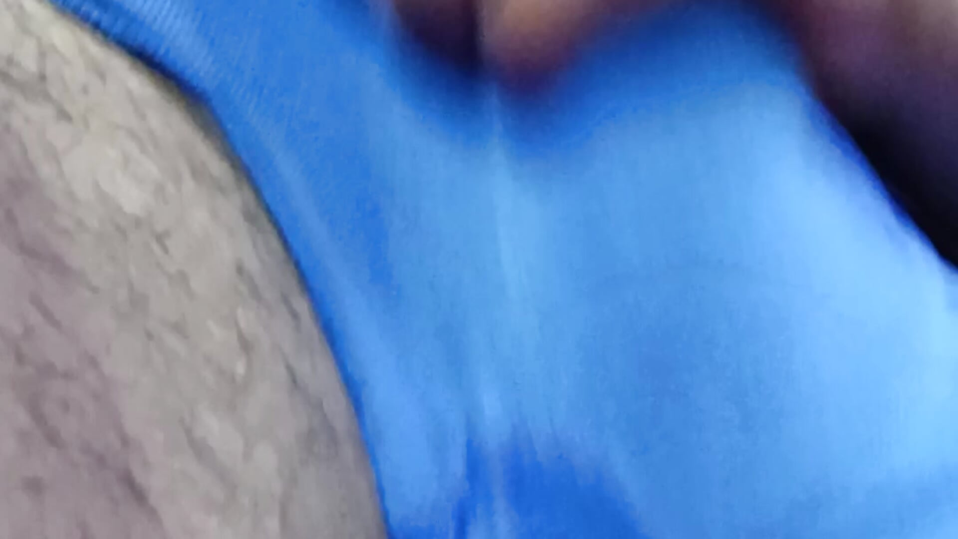 1000196211