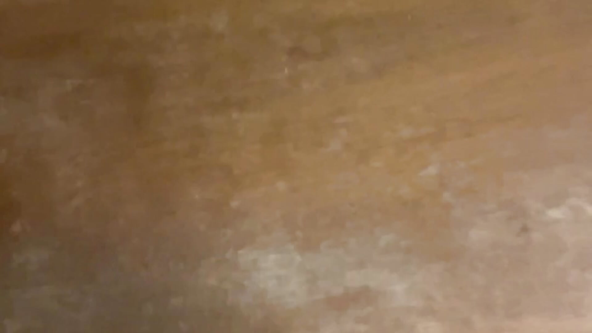 IMG_0094 - Video von mffmdkkdkd Cam-Model