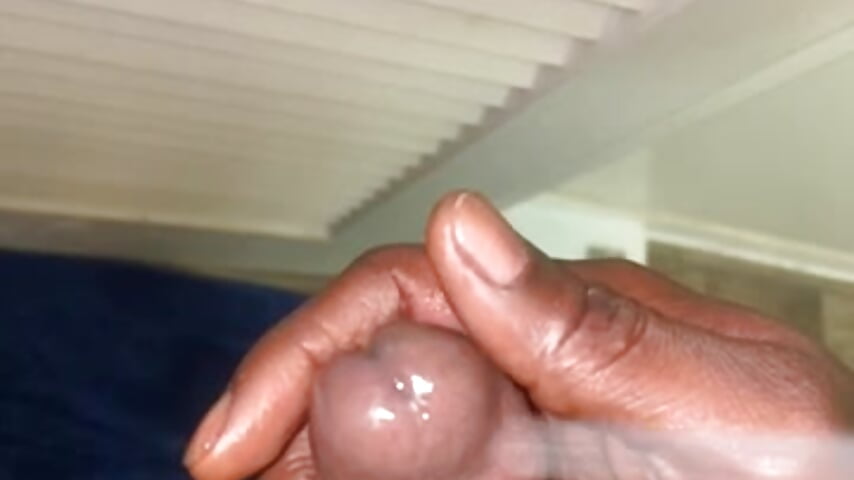 71086727051__1A9DB751-4B24-44F1-81D9-CAEA625E762C - video by checkmate88__ cam model