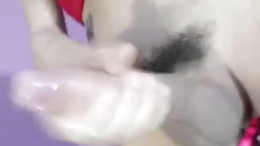 BIG CUM GAY ⭐⭐⭐⭐⭐⭐⭐ - video by BABY-puppy18XX cam model