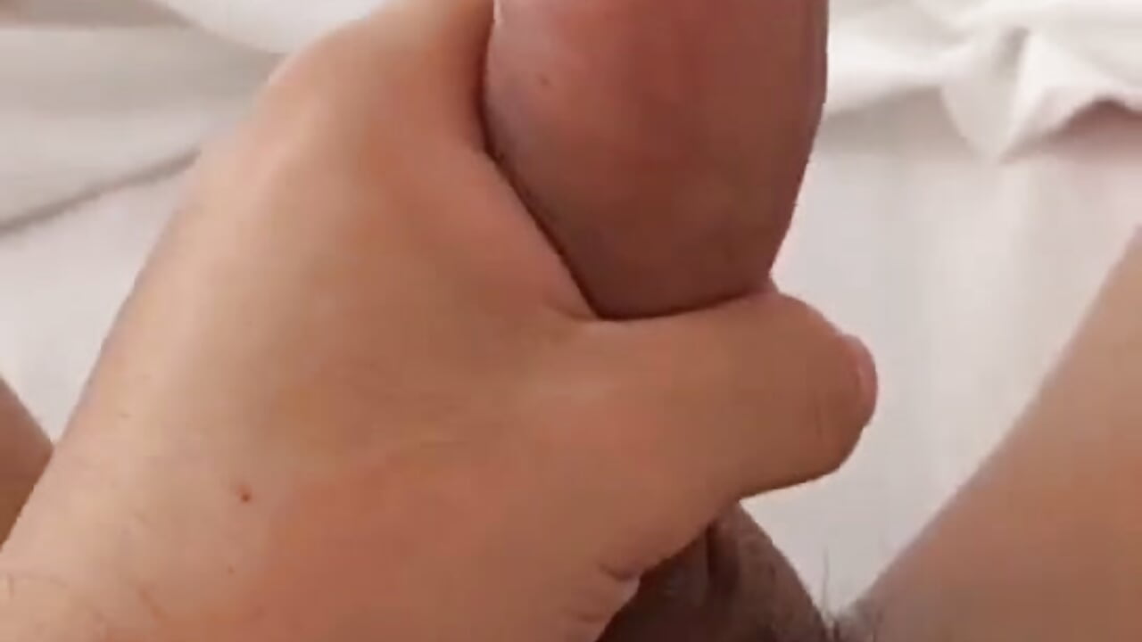 profile-intro-video-1690750693 - video by BABY-puppy18XX cam model