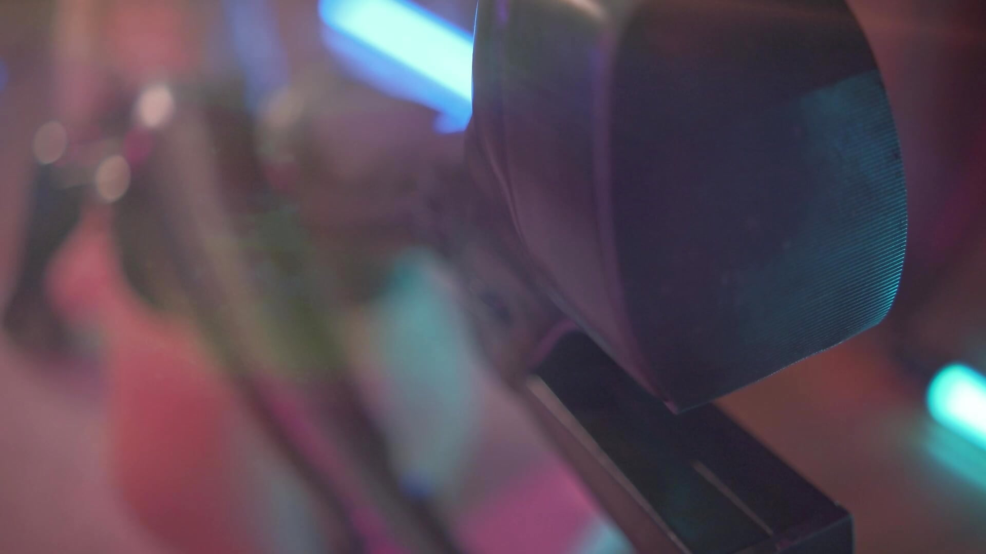 Teasser :) - video by JellyPie cam model