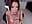 Extra Sloppy with my new hair color and new dildo - video by JellyPie cam model