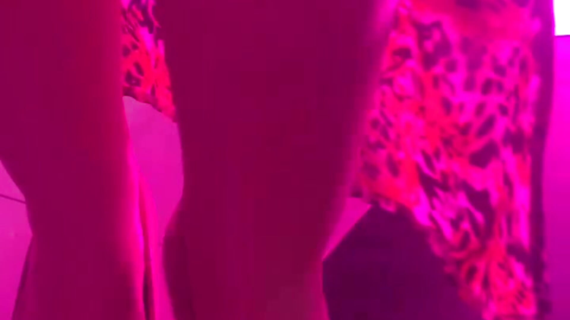 HEELS<3 - video by Anastasia_Charm cam model