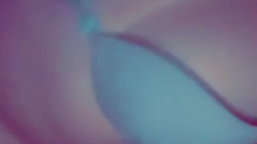 My sweet cream - video av Peachy_Lee cam-modell