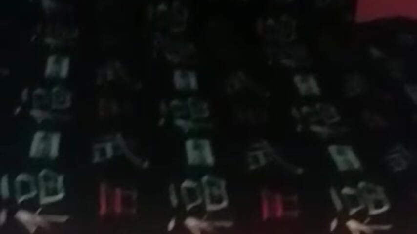 San Valentín - vídeo de la modelo de cam Crazygirlbitch