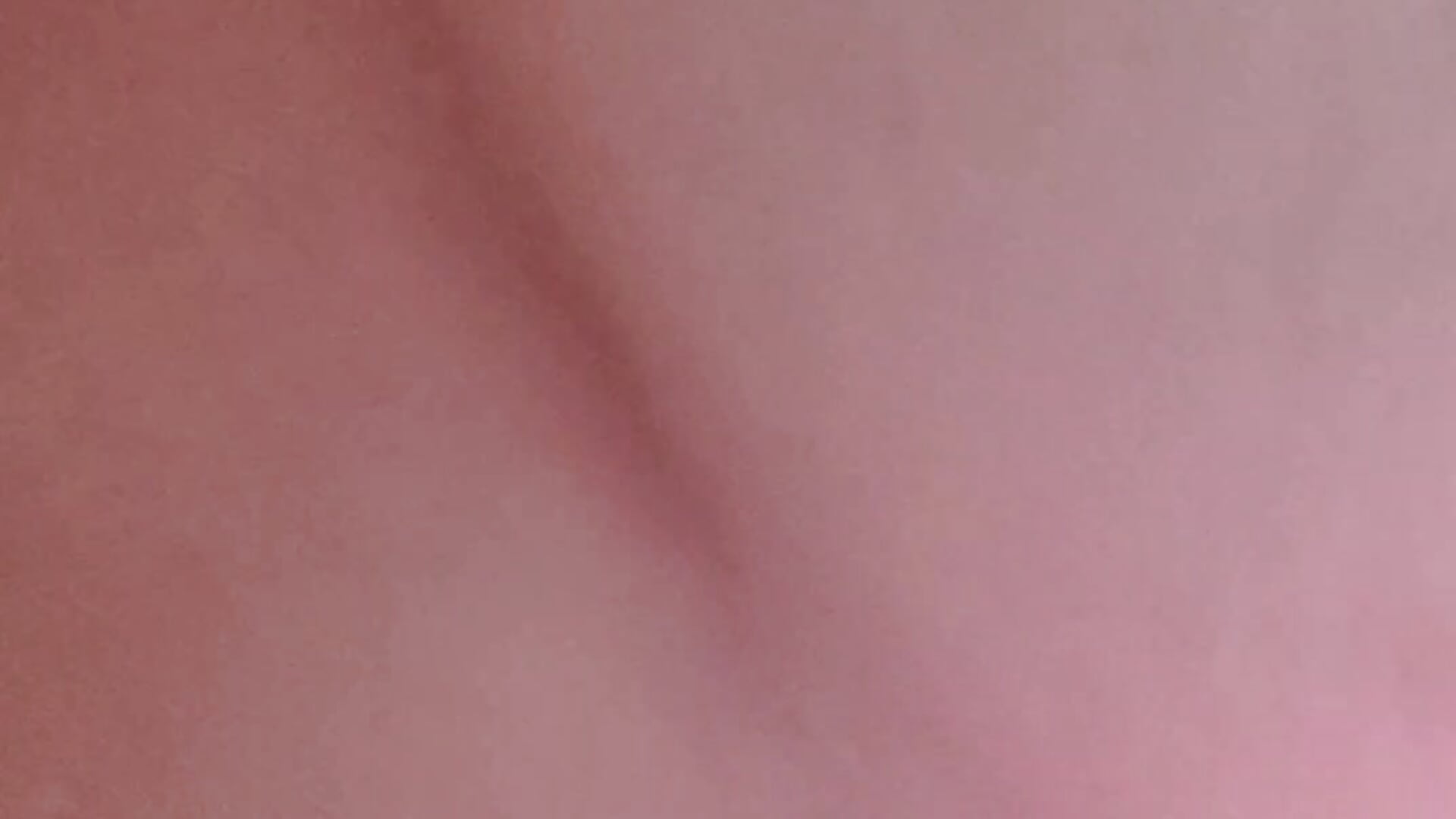 VID-20230129-WA0026 - vídeo de la modelo de cam Crazygirlbitch