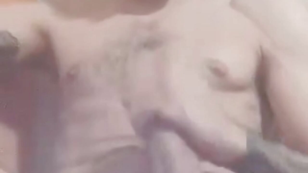 Dandole - video by juannjose cam model