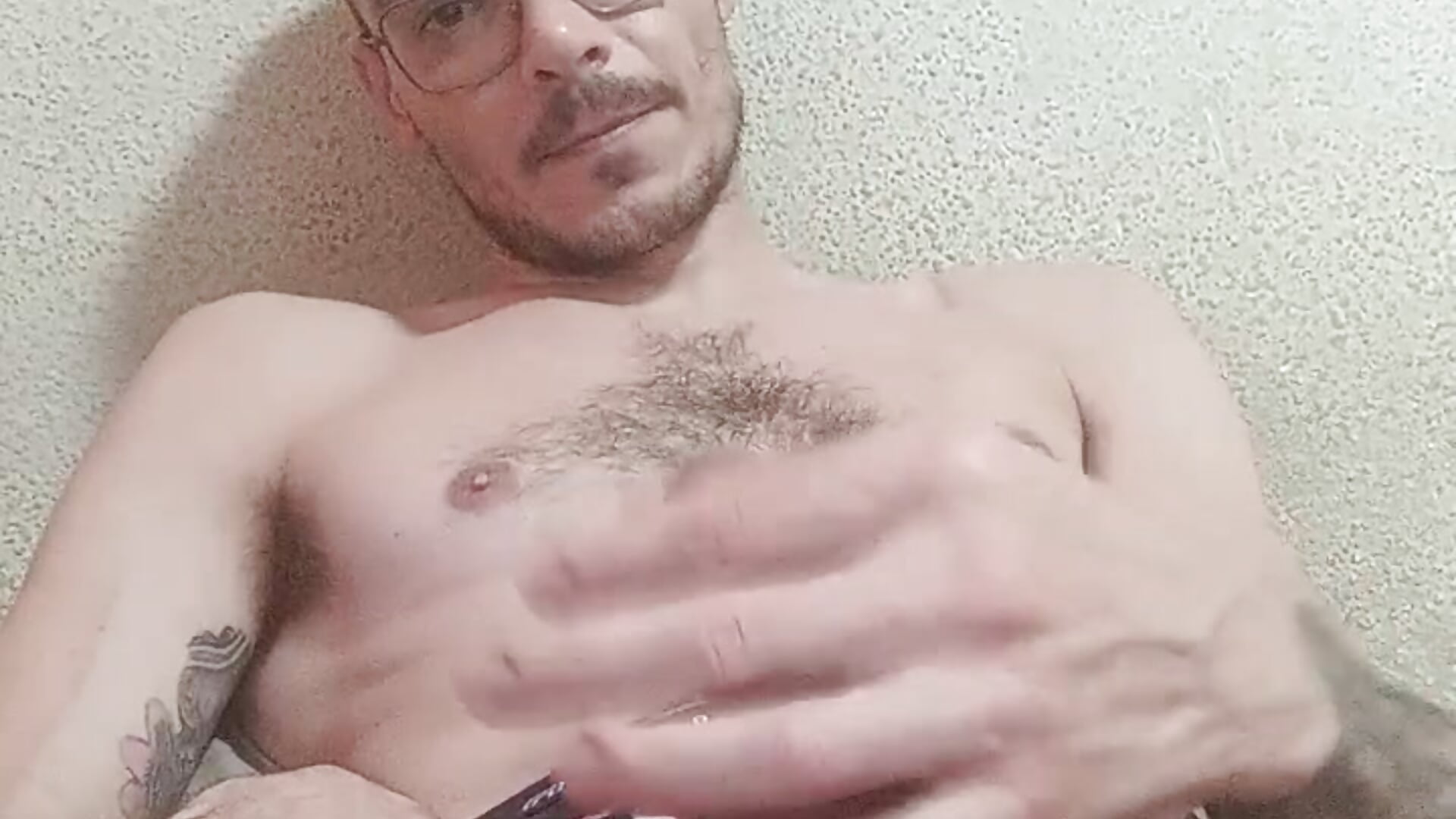 🫶🫶🫶🫶🫶💪 - video by juannjose cam model