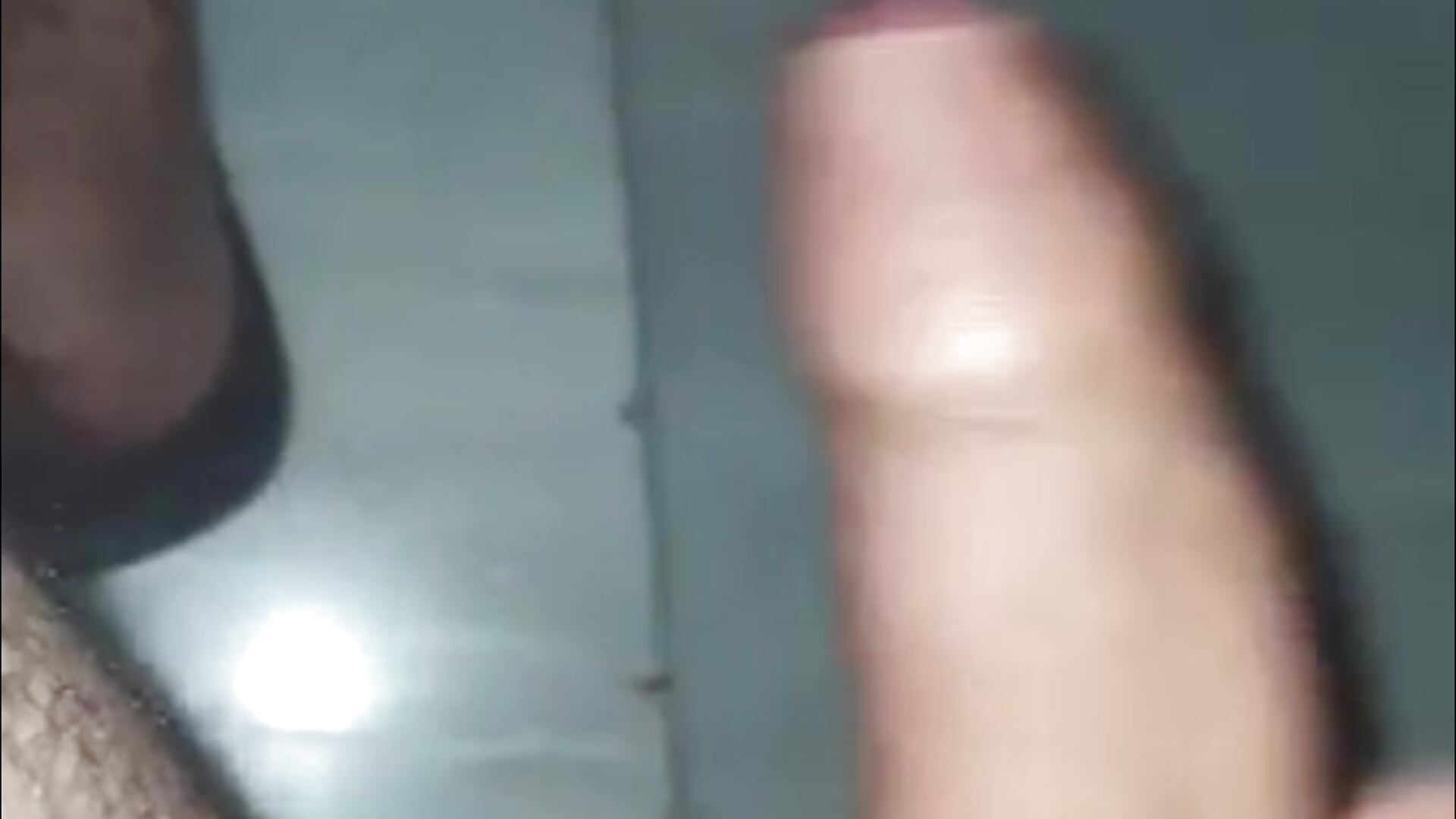 💪💪💪 - video by juannjose cam model