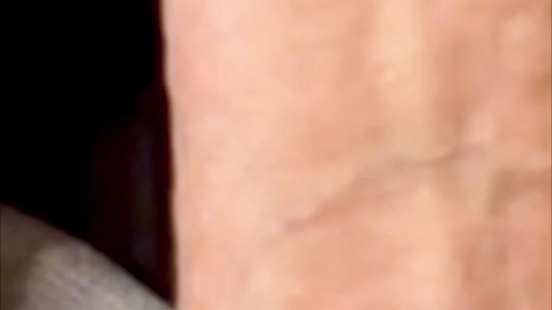 Lamida de punta - video by juannjose cam model