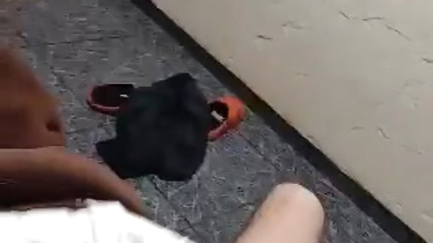 received_951340033271811 - video by juannjose cam model