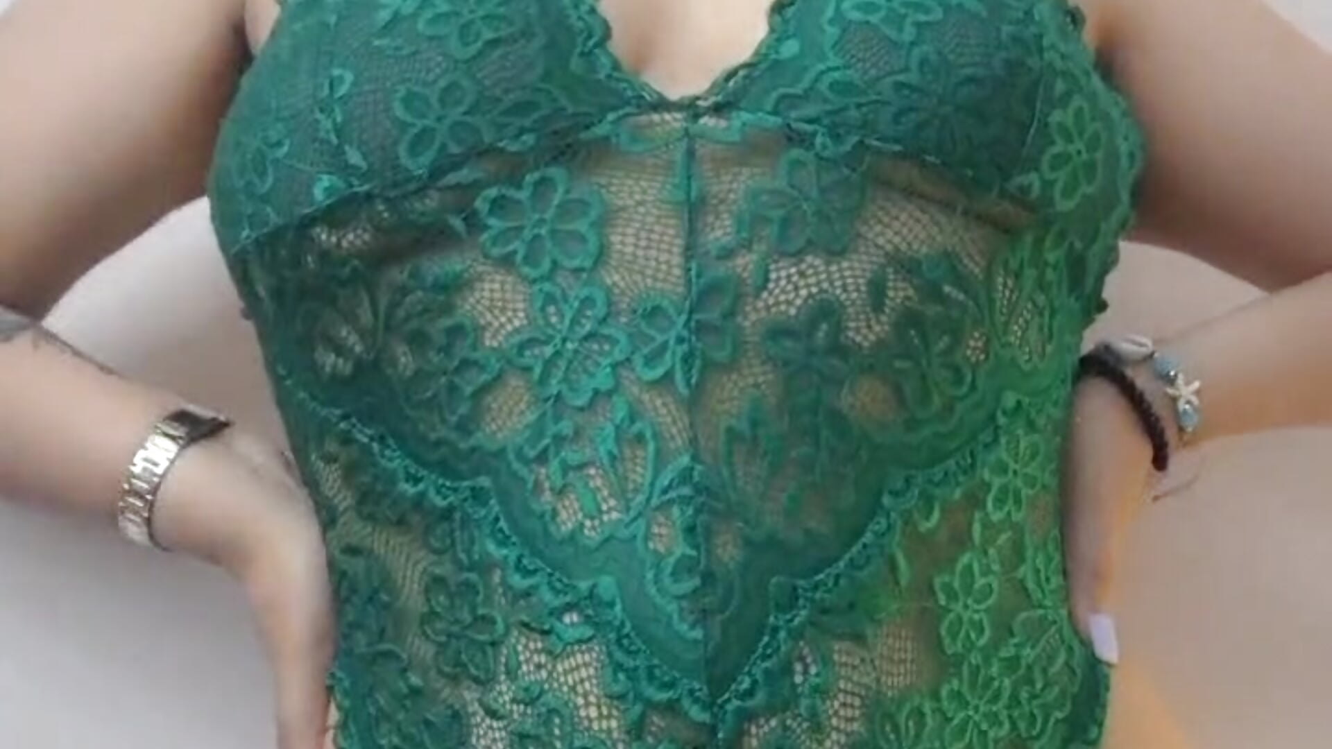 Tonight💘🔥 - video od modelky/modela Amber_gold_