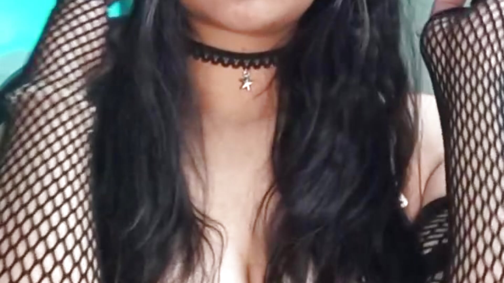 Sexy Amber - video od modelky/modela Amber_gold_