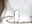 BeautyPlus_1708786812312_save - vídeo de Arisa__
