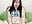 BeautyPlus_1711377975046_save - vídeo de Arisa__