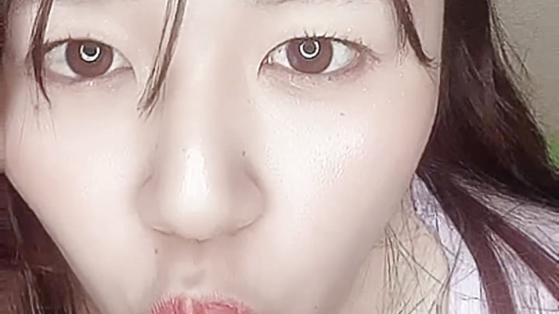 BeautyPlus_1709047528361_save