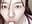 BeautyPlus_1709047528361_save - vídeo de Arisa__