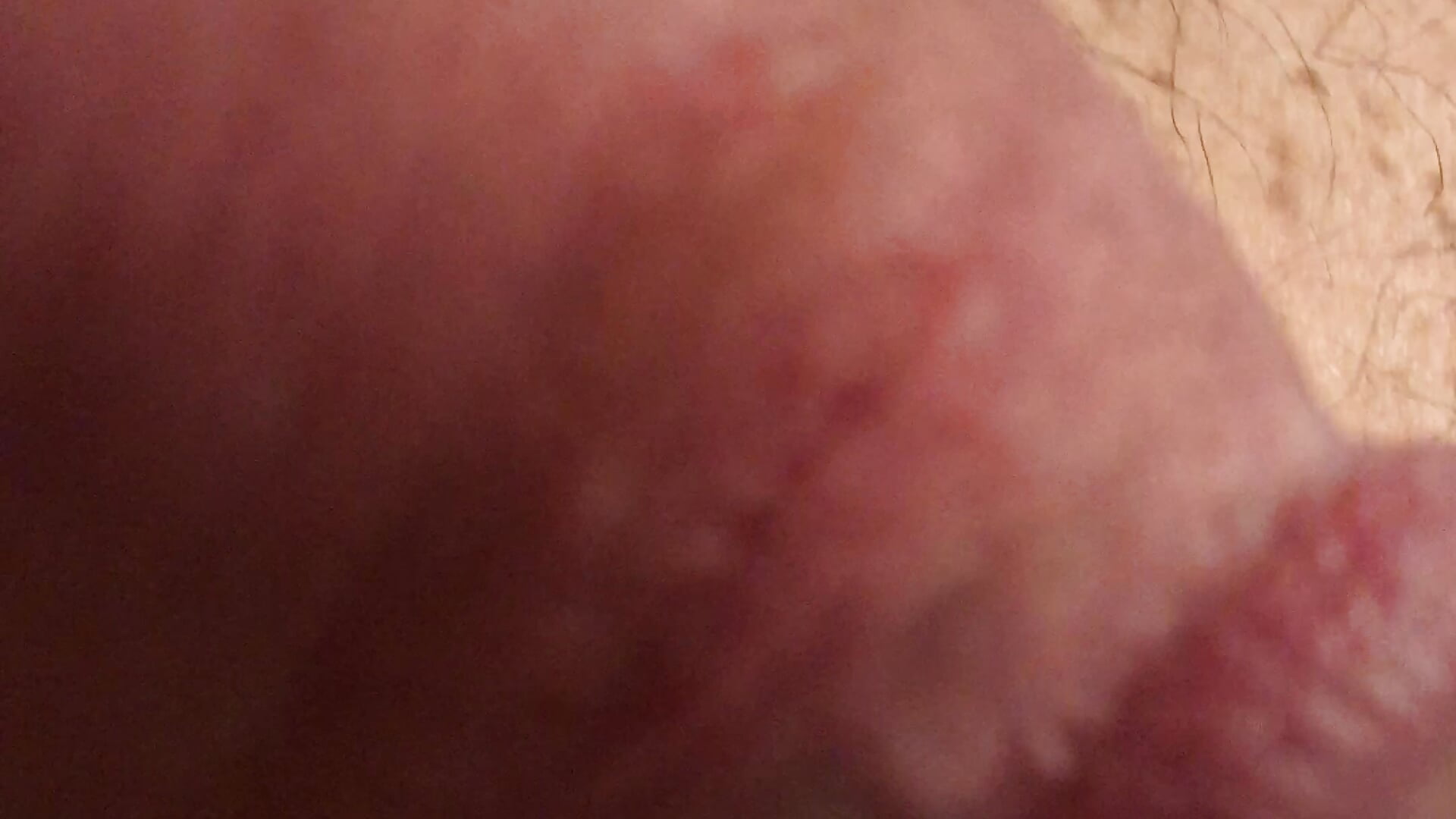 Daddi Precum - video av Uneedadaddii cam-modell