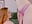sensual orgasms with my redhead friend - video by __KawaiiYuki__ cam model