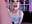 POV: facesitting (im try, so shy ahah) roleplay girl next door - video by __KawaiiYuki__ cam model