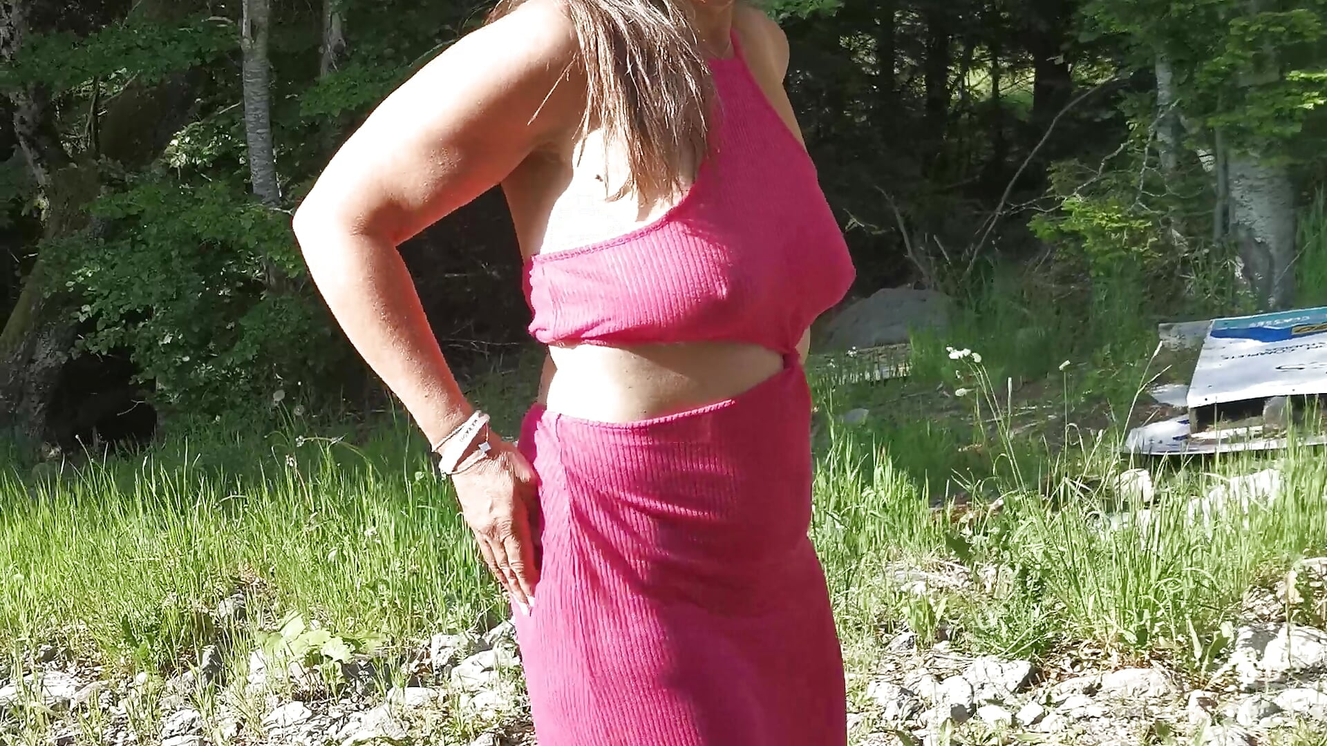 VID_20230617_181559