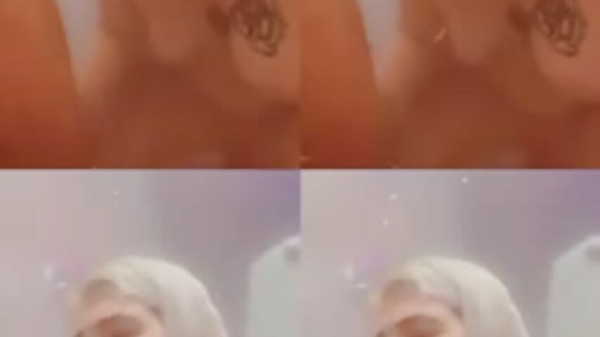 i love sucking BBC and deepthroating