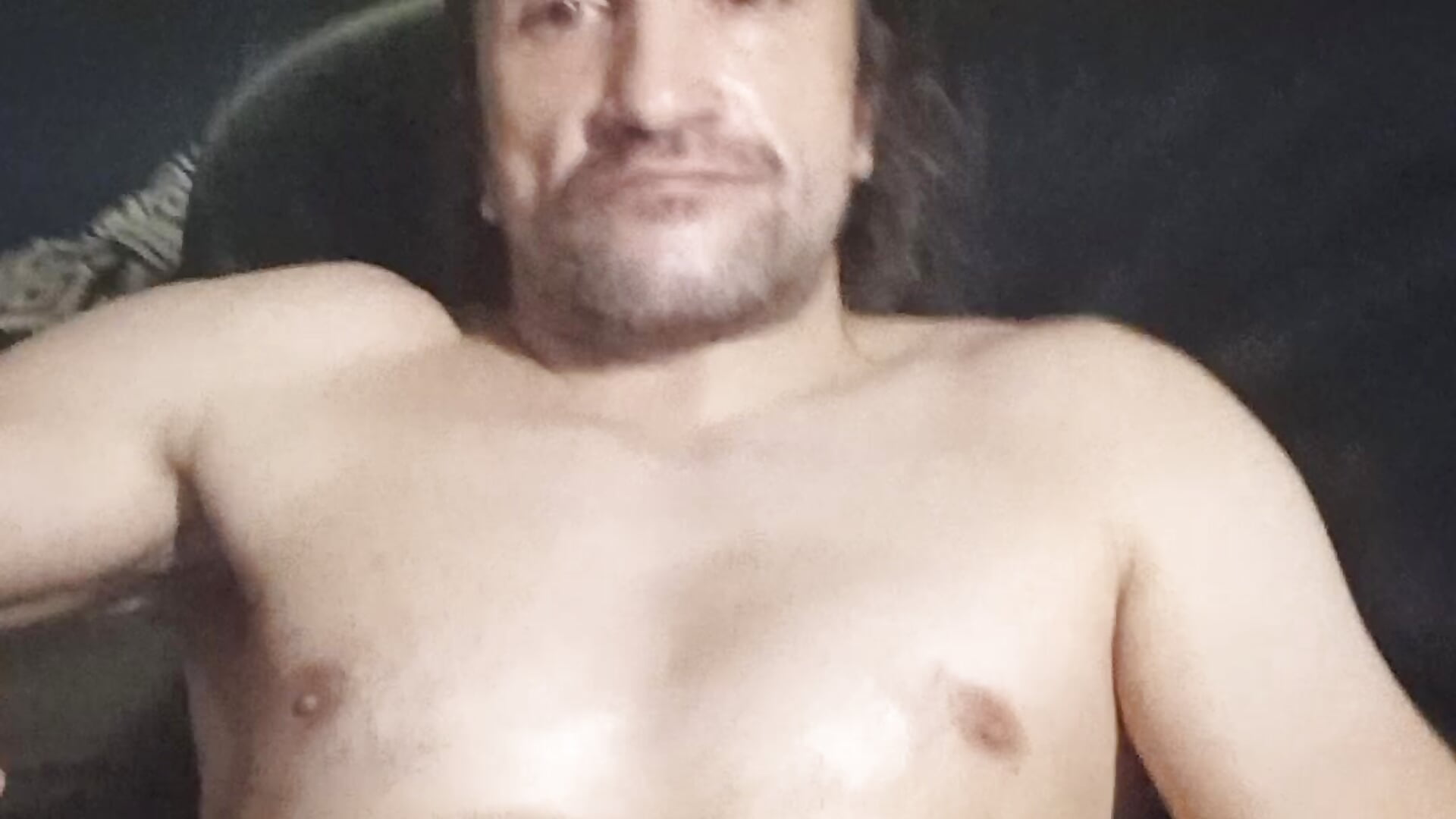 werde gerade geil - video by immerGeil79 cam model