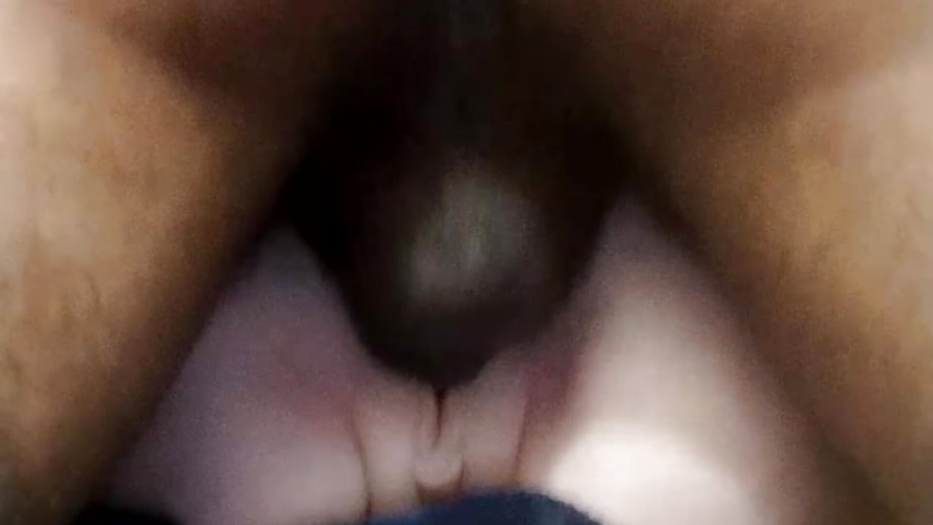 [8 Oct 15:08] Public Show - video by Bigcockmexi13 cam model