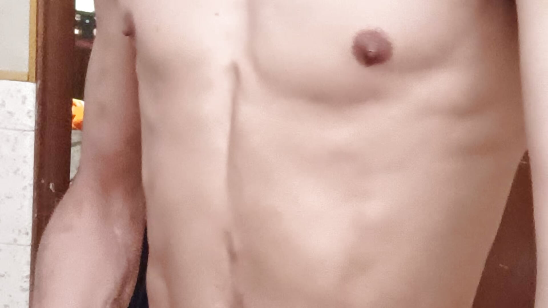 VID_20240629_205638616 - video by Bigcockmexi13 cam model