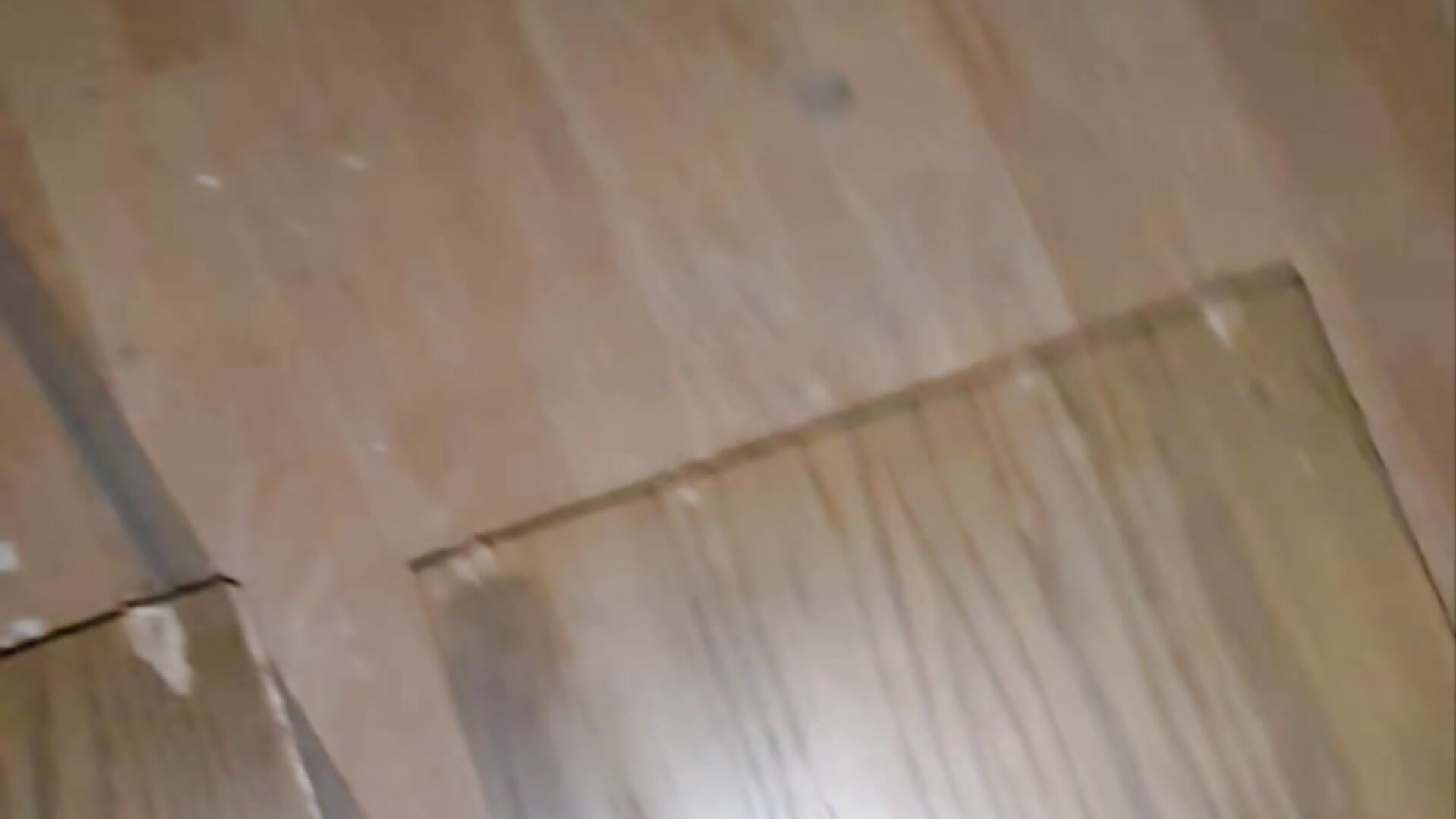 20230304_180752 - video by mikostriper cam model