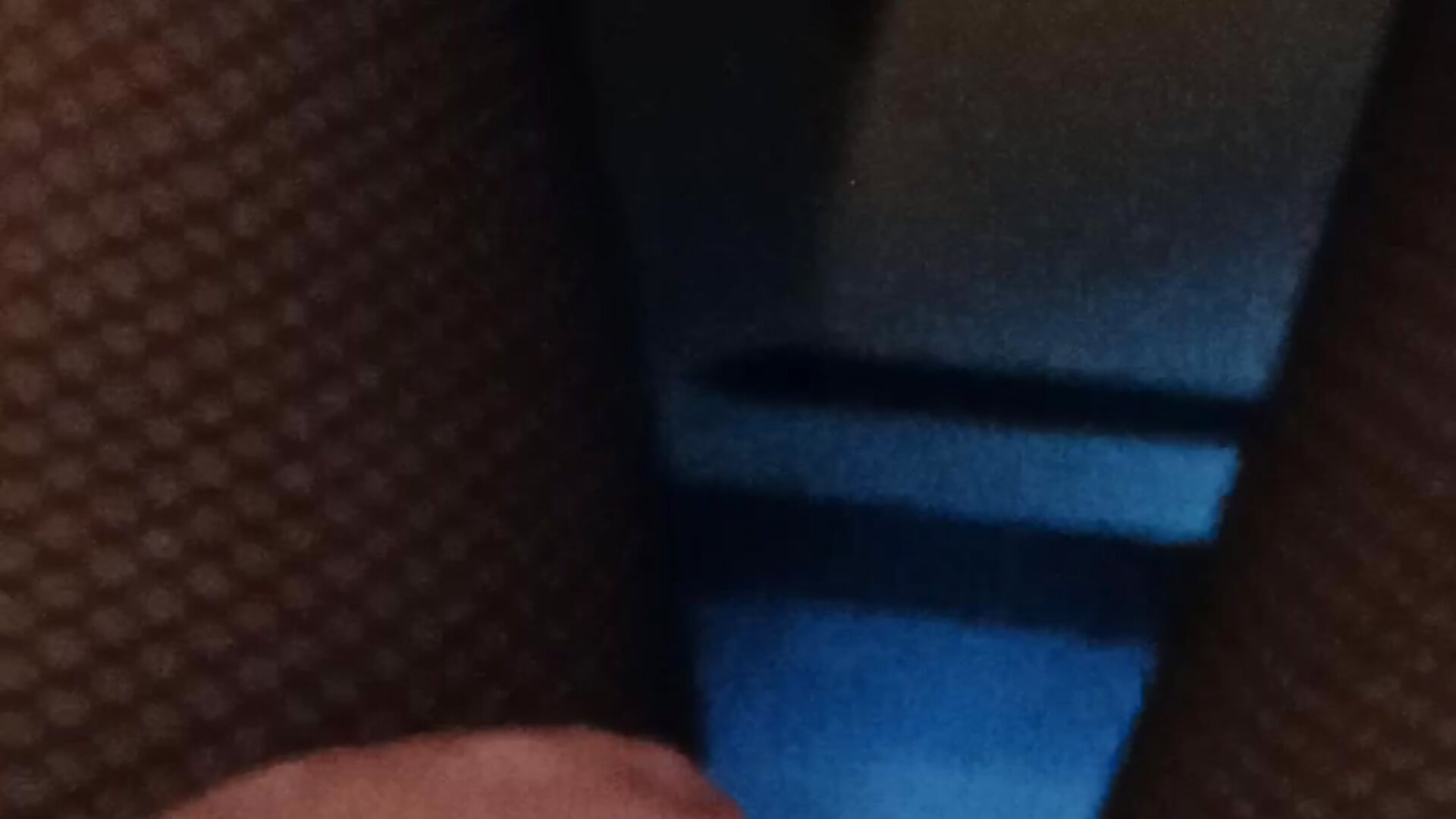 VID_20240326_121514 - video by mikostriper cam model