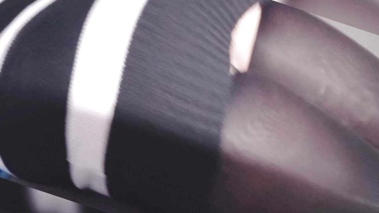 video_pie1 - video by mikostriper cam model